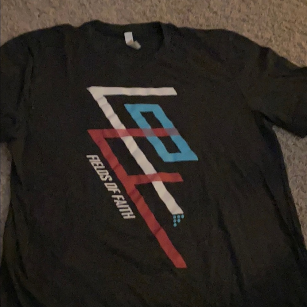 Tshirt
